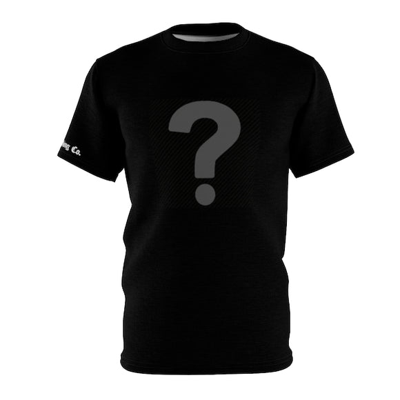 Imperium Mystery T-Shirt