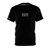 Signature Odin T-Shirt