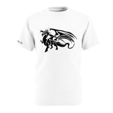 Fearless Dragon T-shirt