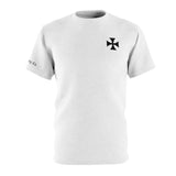 Teutonic Order T-Shirt