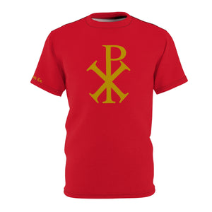 Western Roman Empire T-Shirt