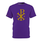 Eastern Roman Empire T-Shirt