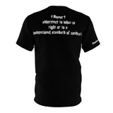 Imperium HONOR T-Shirt