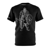 Norse Warrior T-Shirt
