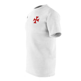 Templar Order T-Shirt