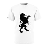 Battle-Lion T-Shirt