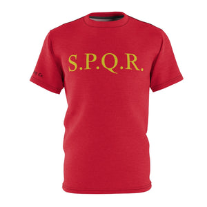 SPQR T-Shirt