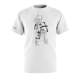 Teutonic Knight T-Shirt