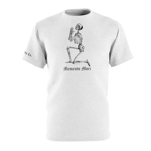 Remember You Must Die T-Shirt