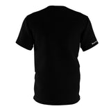 Imperium Brand T-Shirt